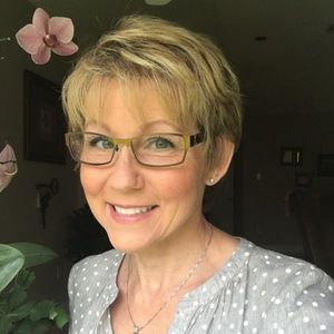 Meet your Posher, Rk